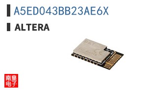 A5ED043BB23AE6X