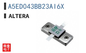 A5ED043BB23AI6X