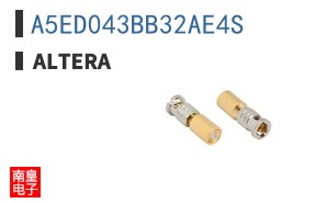 A5ED043BB32AE4S