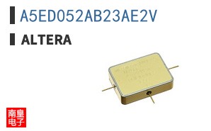 A5ED052AB23AE2V