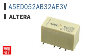 A5ED052AB32AE3V