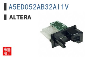 A5ED052AB32AI1V
