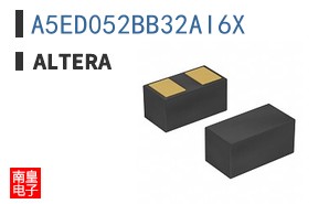 A5ED052BB32AI6X
