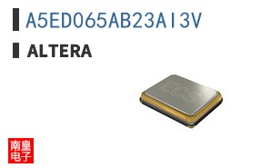 A5ED065AB23AI3V