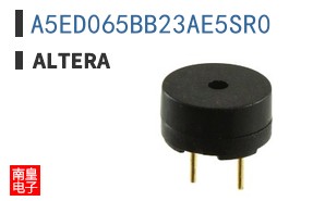 A5ED065BB23AE5SR0