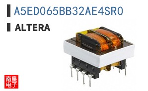 A5ED065BB32AE4SR0