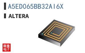 A5ED065BB32AI6X