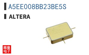 A5EE008BB23BE5S