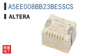 A5EE008BB23BE5SCS
