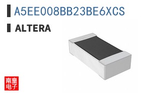 A5EE008BB23BE6XCS