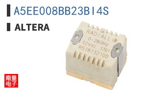 A5EE008BB23BI4S