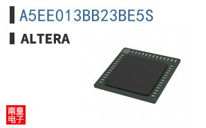 A5EE013BB23BE5S