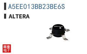 A5EE013BB23BE6S