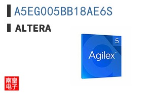 A5EG005BB18AE6S