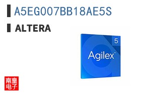 A5EG007BB18AE5S