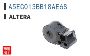 A5EG013BB18AE6S