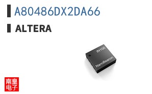 A80486DX2DA66