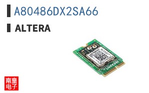 A80486DX2SA66