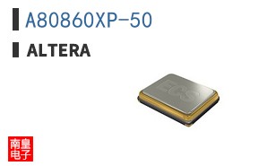 A80860XP-50