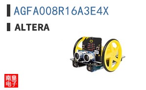AGFA008R16A3E4X
