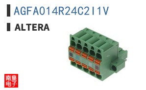 AGFA014R24C2I1V
