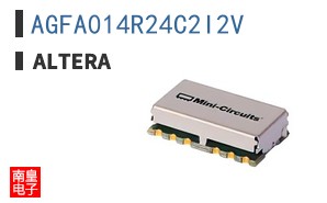 AGFA014R24C2I2V