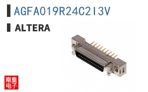 AGFA019R24C2I3V