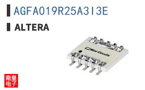 AGFA019R25A3I3E