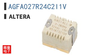 AGFA027R24C2I1V