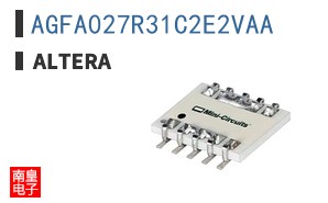 AGFA027R31C2E2VAA
