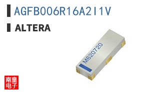 AGFB006R16A2I1V