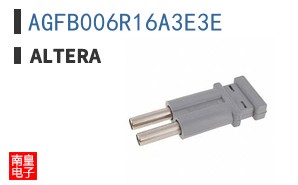 AGFB006R16A3E3E