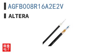 AGFB008R16A2E2V
