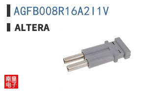 AGFB008R16A2I1V