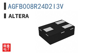 AGFB008R24D2I3V