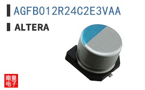 AGFB012R24C2E3VAA
