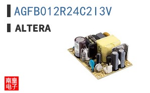 AGFB012R24C2I3V
