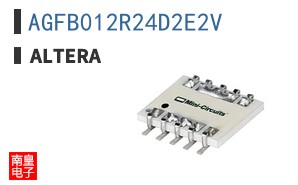 AGFB012R24D2E2V