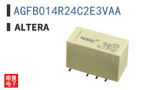 AGFB014R24C2E3VAA