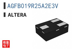 AGFB019R25A2E3V