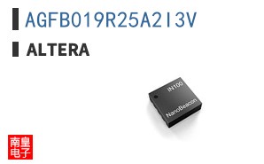 AGFB019R25A2I3V