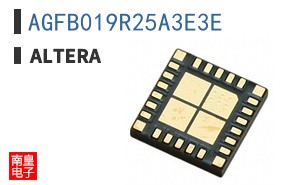 AGFB019R25A3E3E