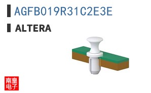 AGFB019R31C2E3E