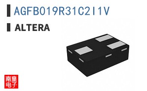 AGFB019R31C2I1V