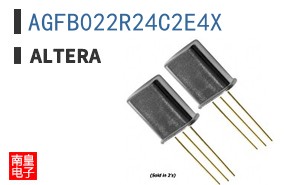 AGFB022R24C2E4X