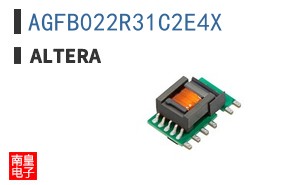 AGFB022R31C2E4X