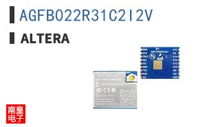 AGFB022R31C2I2V