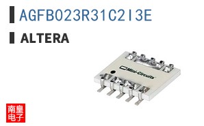 AGFB023R31C2I3E