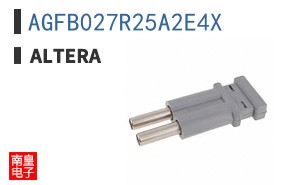 AGFB027R25A2E4X