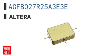 AGFB027R25A3E3E